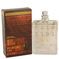Eau De Toilette Spray 3.5 oz D40293