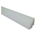 48 in. Peel and Stick Pool Cove 15 Pack G670034
