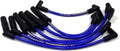 Spark Plug Wire Pack of 2 P876217
