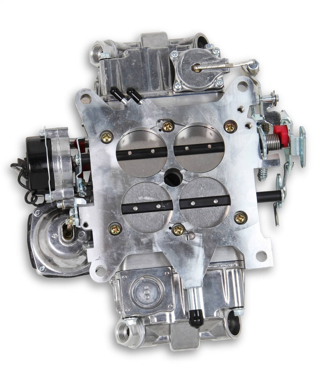 Diecast Carburetor Q398329