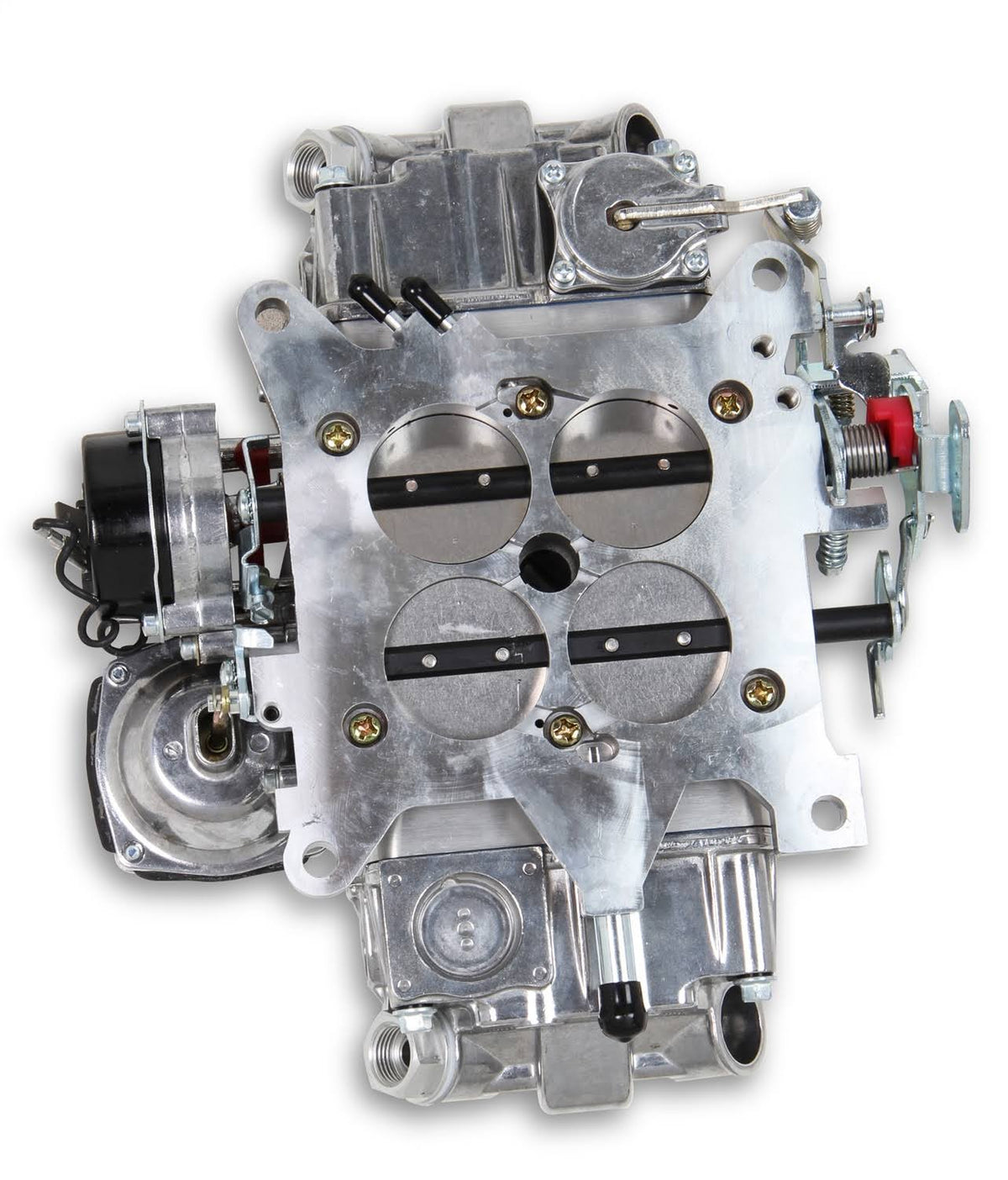 Diecast Carburetor Q398329