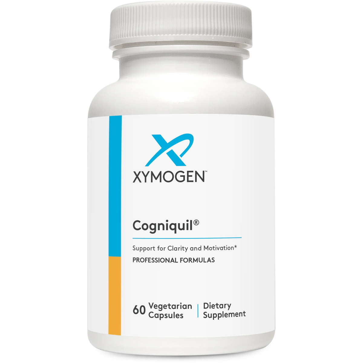 60 Capsules U3697