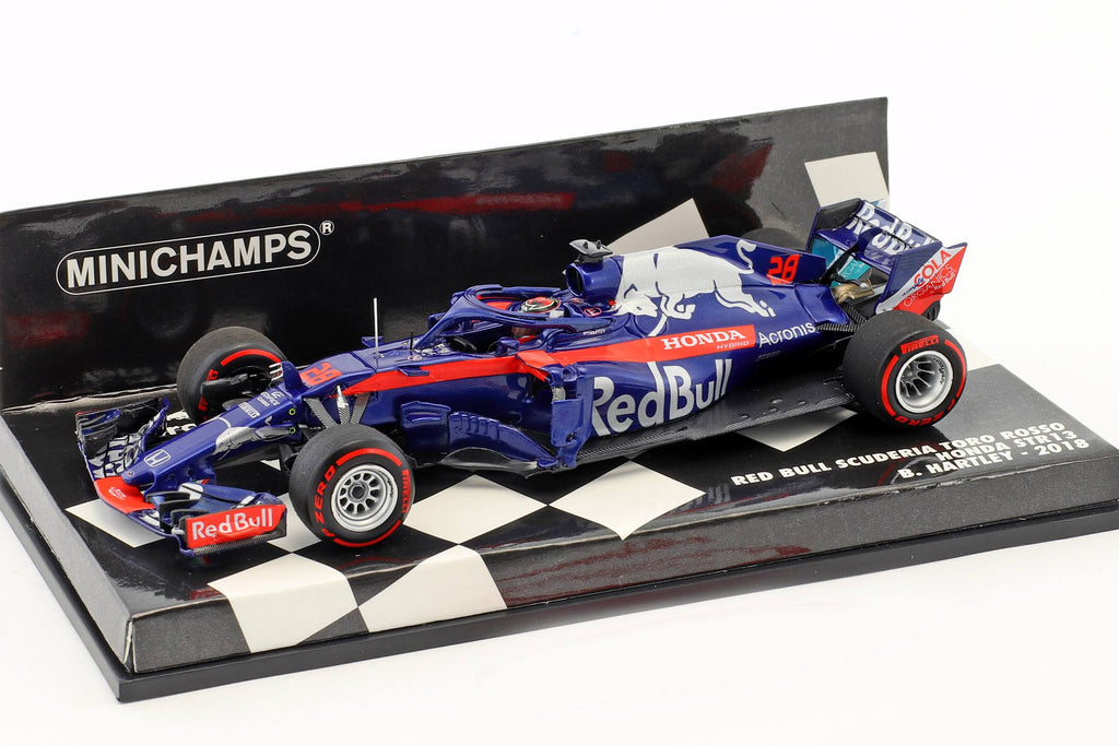 Collectible Miniature Car R97269