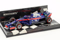 Collectible Miniature Car R97269