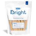 Dental Sticks for Large Dogs Chews H3672