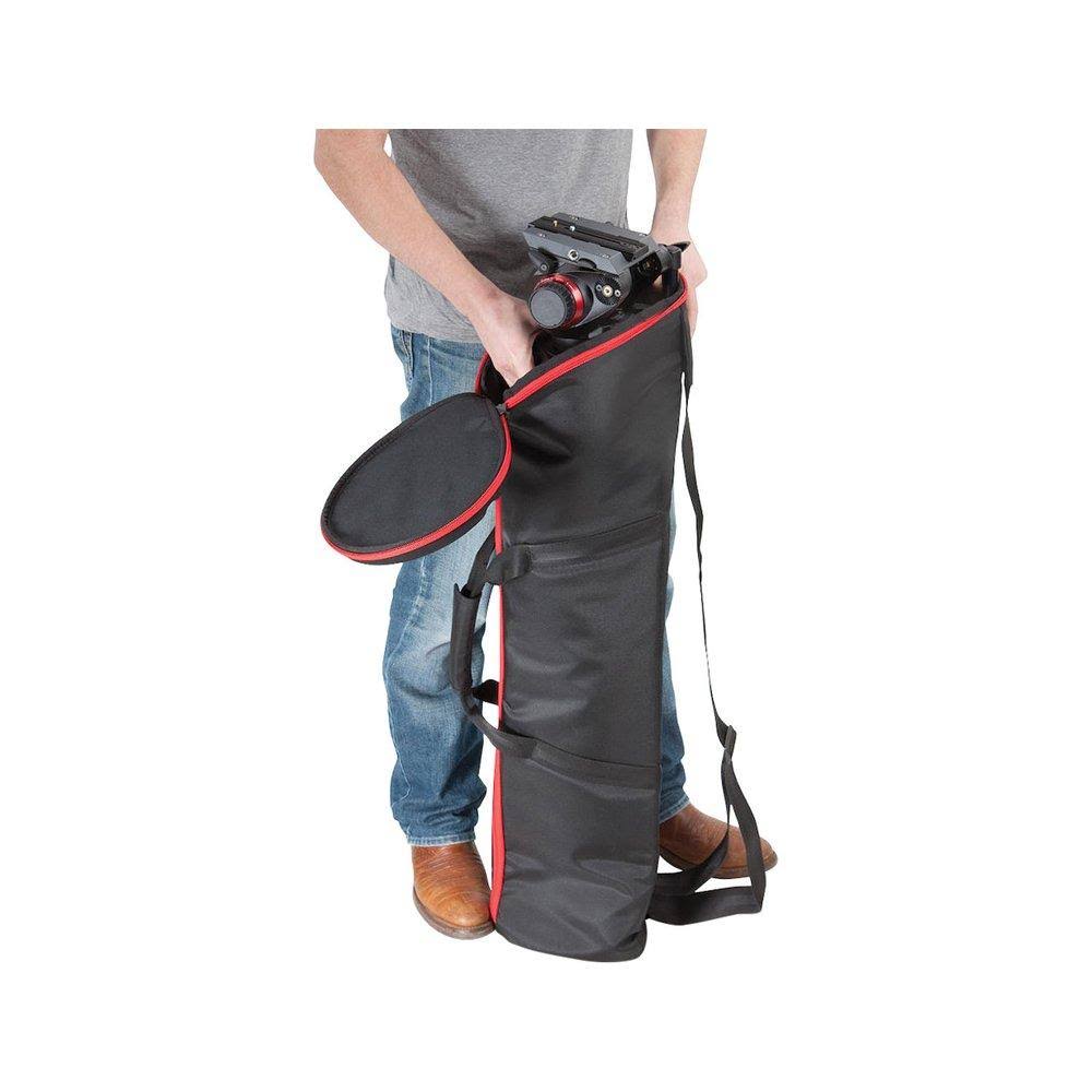 Padded Tripod Carrying Bag X200