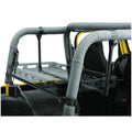 Cargo Rack Bracket R17873