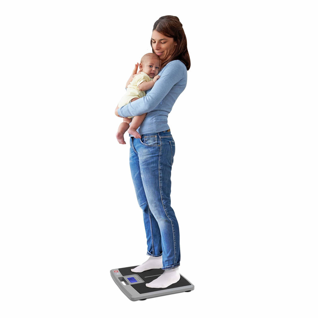 Digital Scale U4906