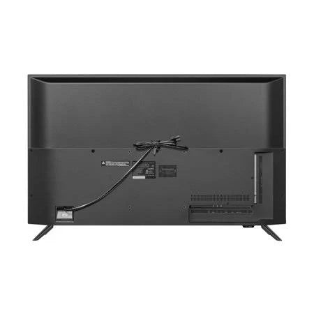 70" Class 4K UHD Smart TV Y912600