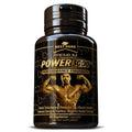 3000 mg Tribulus Tongkat Ali Supplement E3441