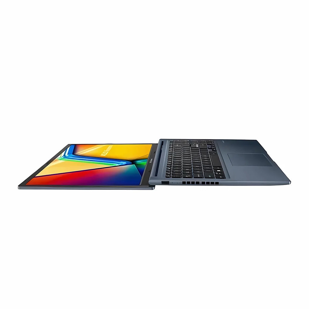 15.6” FHD Touchscreen 12th Gen Intel i7 Laptop H9923