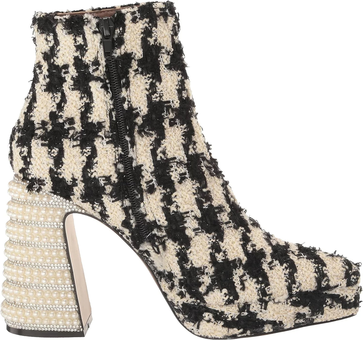 Women's Boots O179