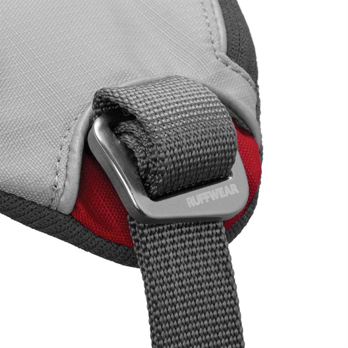 Doubleback Harness Z828022