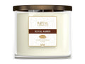17 Oz Three Wick Soy Candle I414