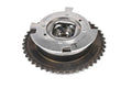 Camshaft Phaser H7185