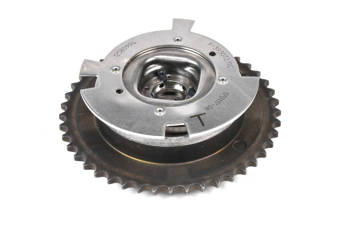 Camshaft Phaser H7185