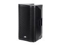 Powered 12in Speaker with Bluetooth X772