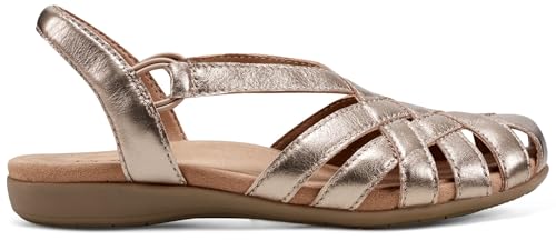 Women's Sandal P7977
