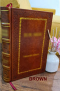 Historic Furnishing and Historic Structure Reports E936