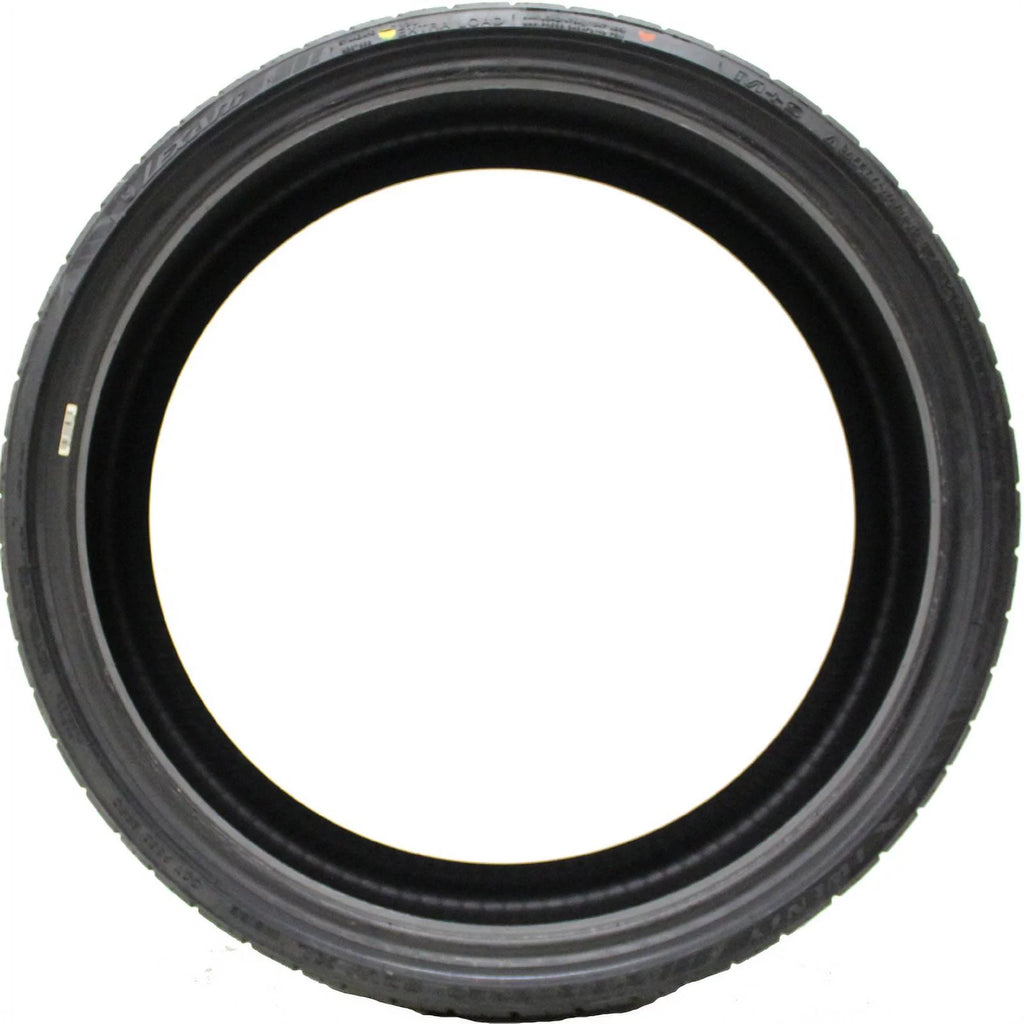 245/40ZR20 99W XL Performance Tire L8816