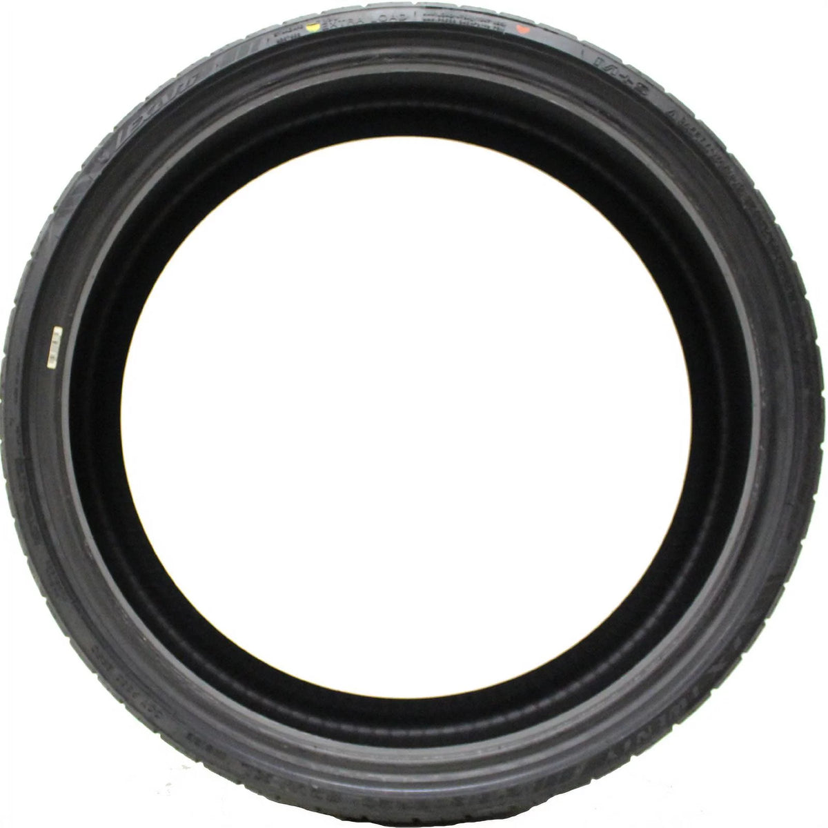 245/40ZR20 99W XL Performance Tire L8816