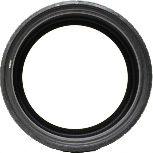 245/40ZR20 99W XL Performance Tire L8816