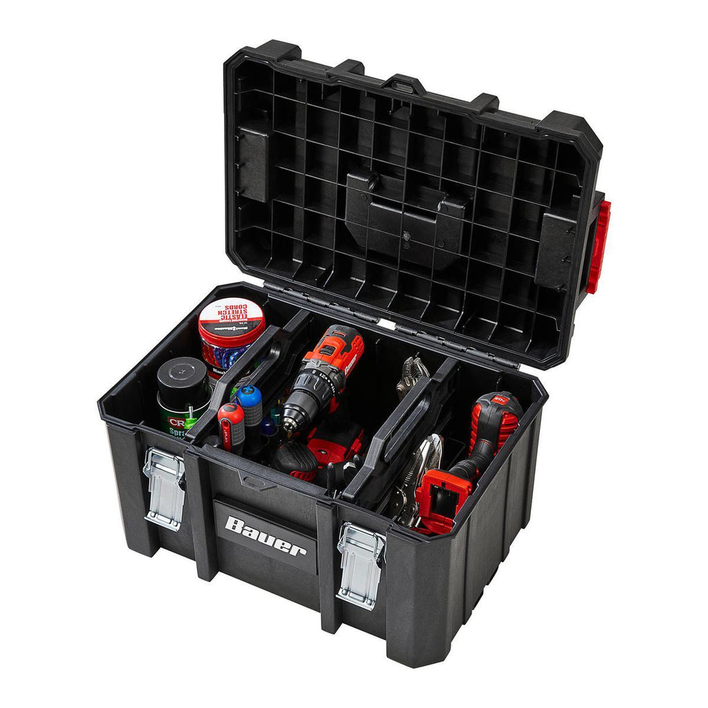 Large Modular Toolbox R986869