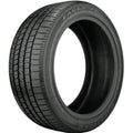 245/45ZR20 99Y Performance Tire X6925