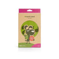 Pet Supplies M3534