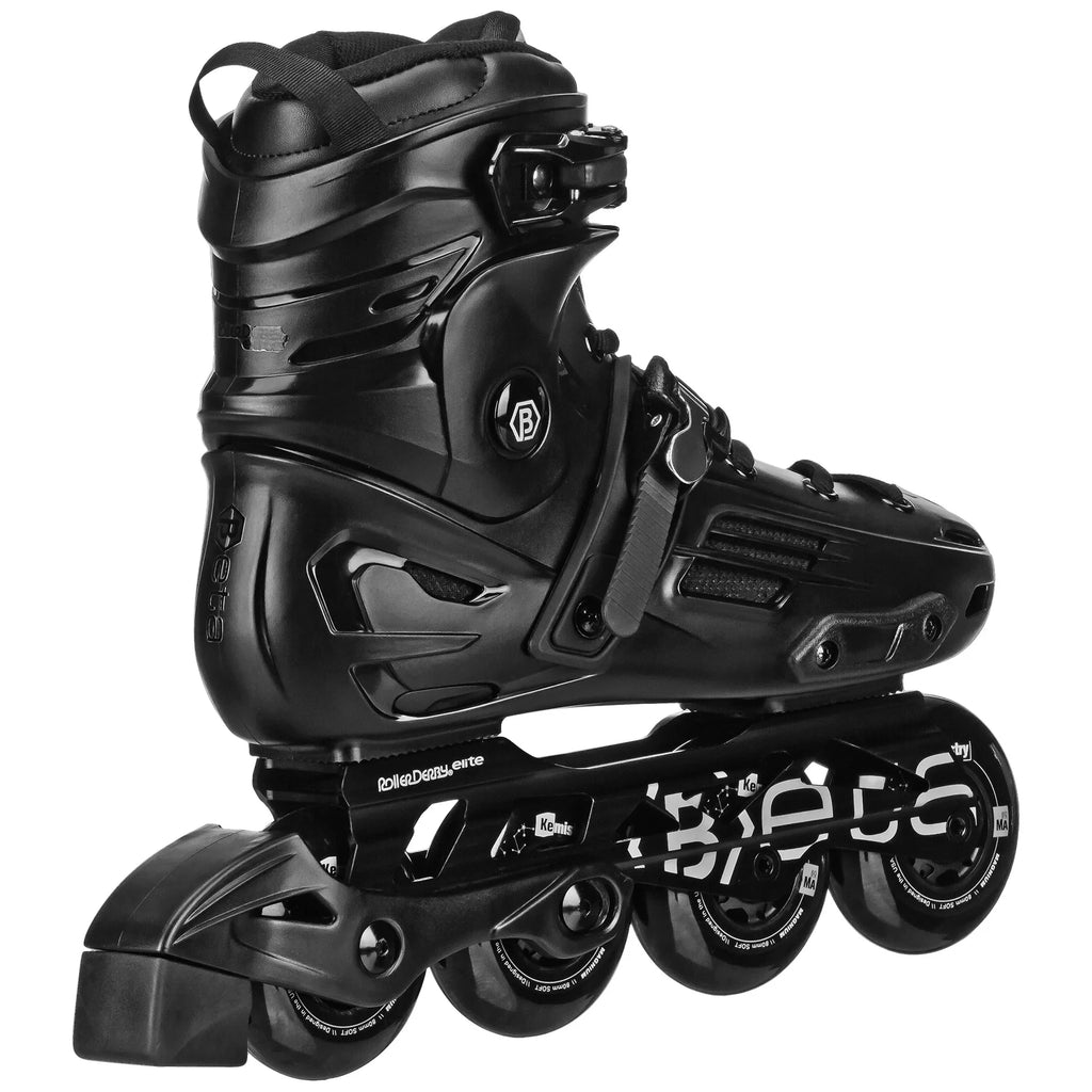 Elite Inline Skates S598151
