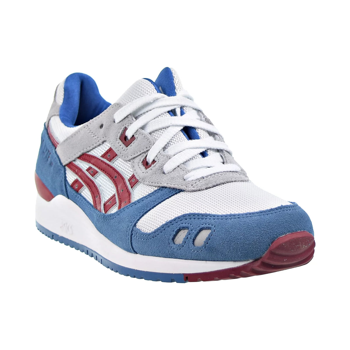 Azure Beet Juice Sneaker Shoes A20298