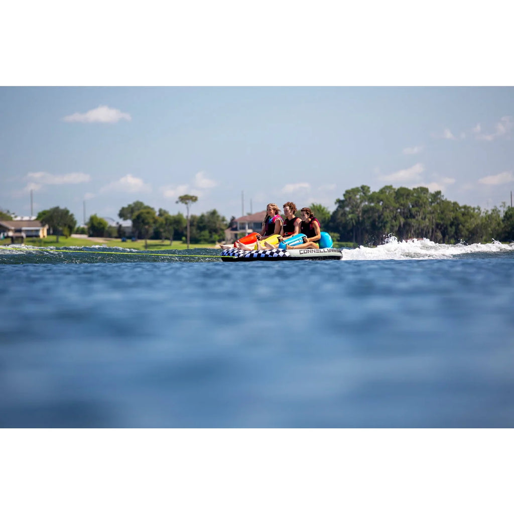 Daytona Towable W951