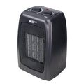 Ceramic Heater Y781