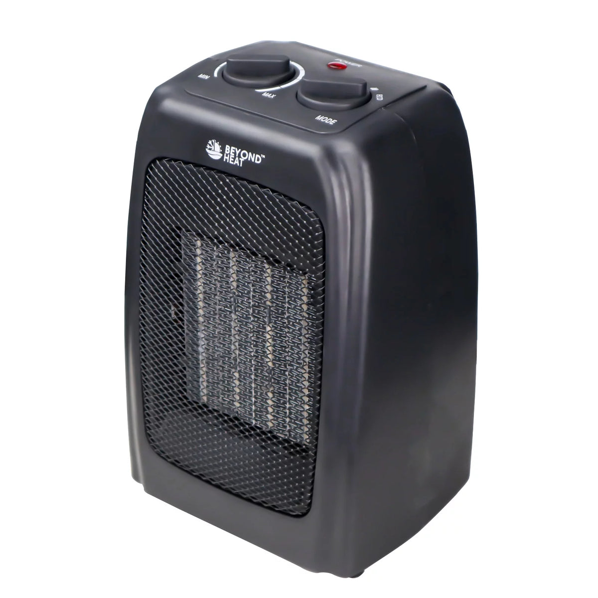 Ceramic Heater Y781