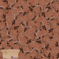 Milk Chocolate Wafers 5 Pound Bag E709