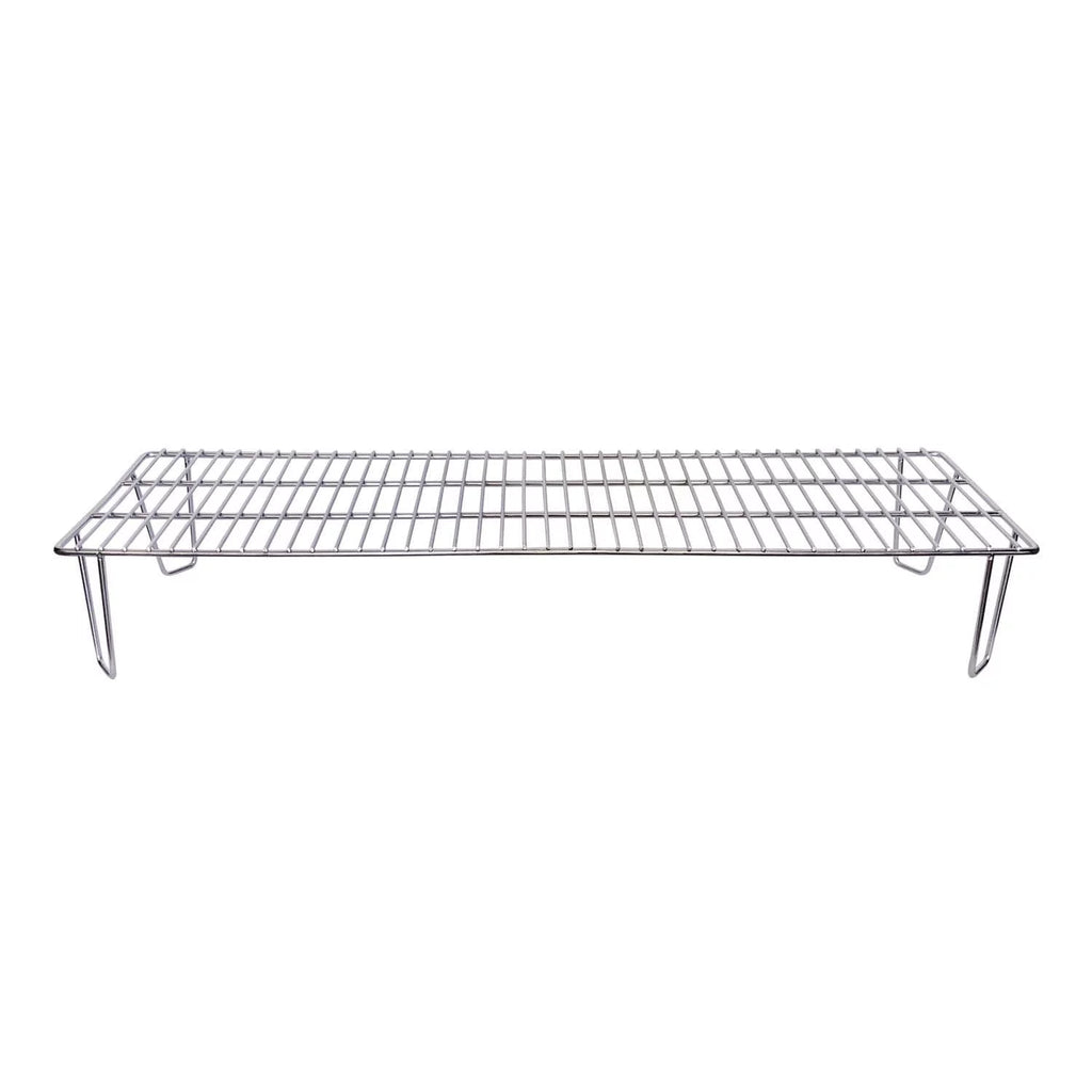 Grill Upper Rack D535