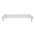 Grill Upper Rack D535
