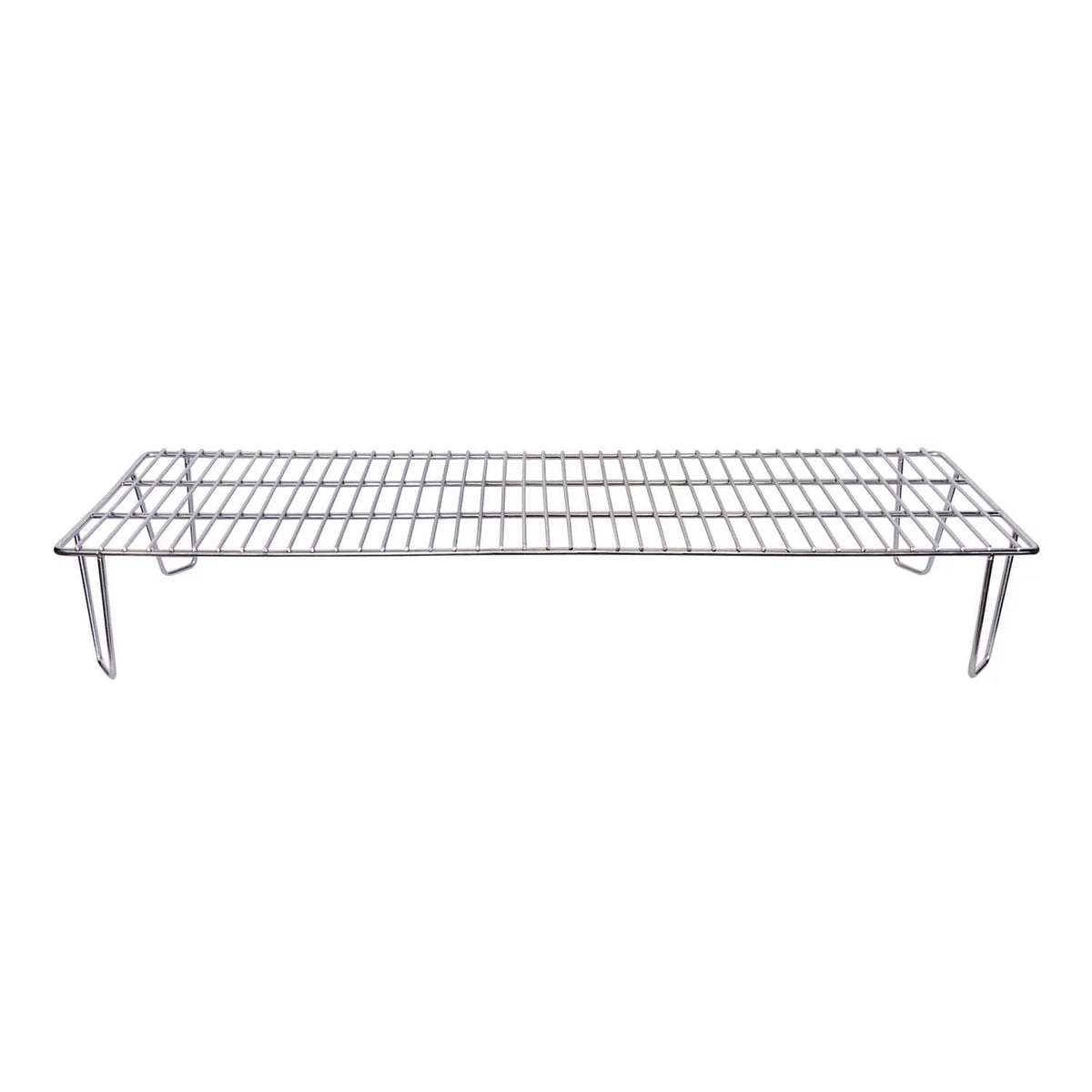 Grill Upper Rack D535