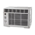 5,000 BTU Mechanical Window Air Conditioner M25749