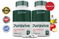 120 Capsules Supplement O84156