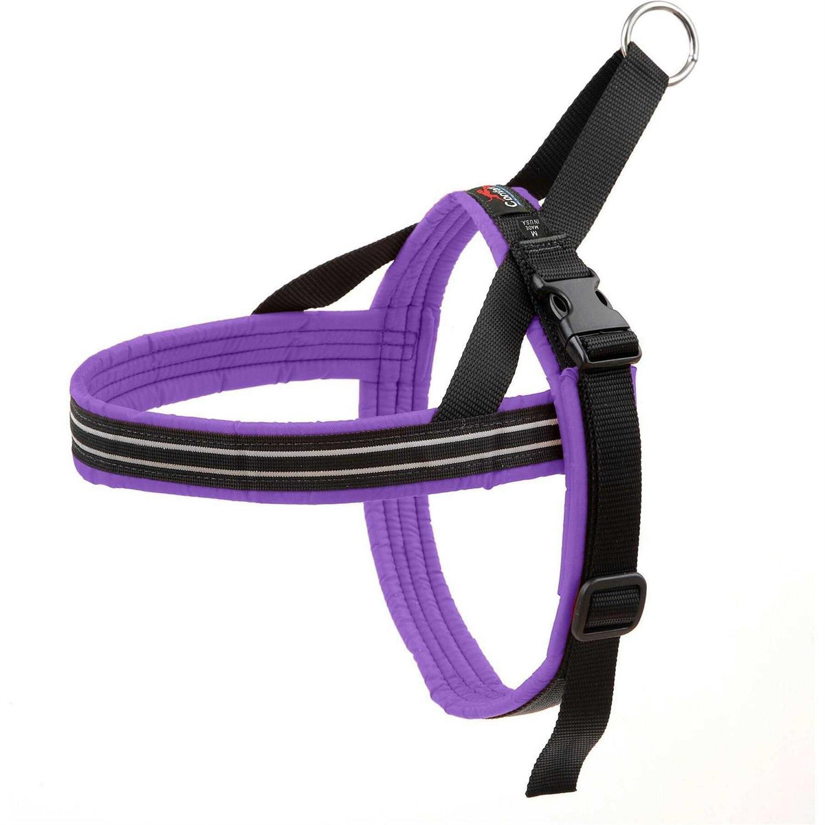 Sport Harness Z362
