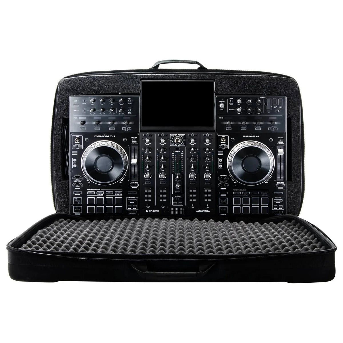 DJ Controller Carrying Bag A631957