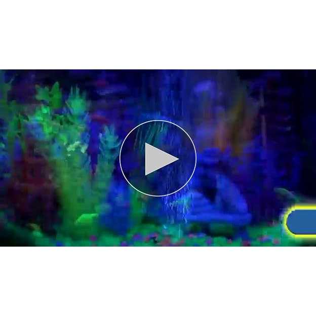 Aquarium Gravel P626