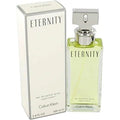 Eau De Parfum 100ml O16586