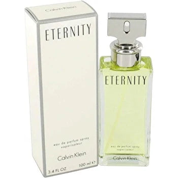 Eau De Parfum 100ml O16586