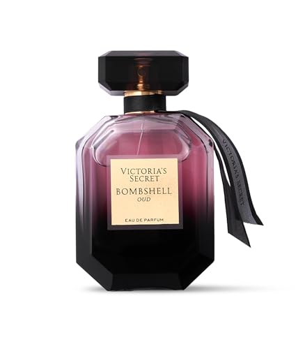 Eau de Parfum with Purple Passion Fruit, Peony & Vanilla Orchid 1.7 oz B85465