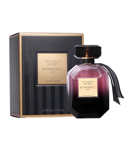 Eau de Parfum with Purple Passion Fruit, Peony & Vanilla Orchid 1.7 oz B85465