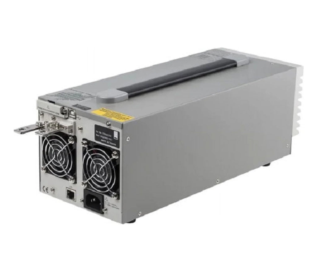 Digital Bench Power Supply F3380