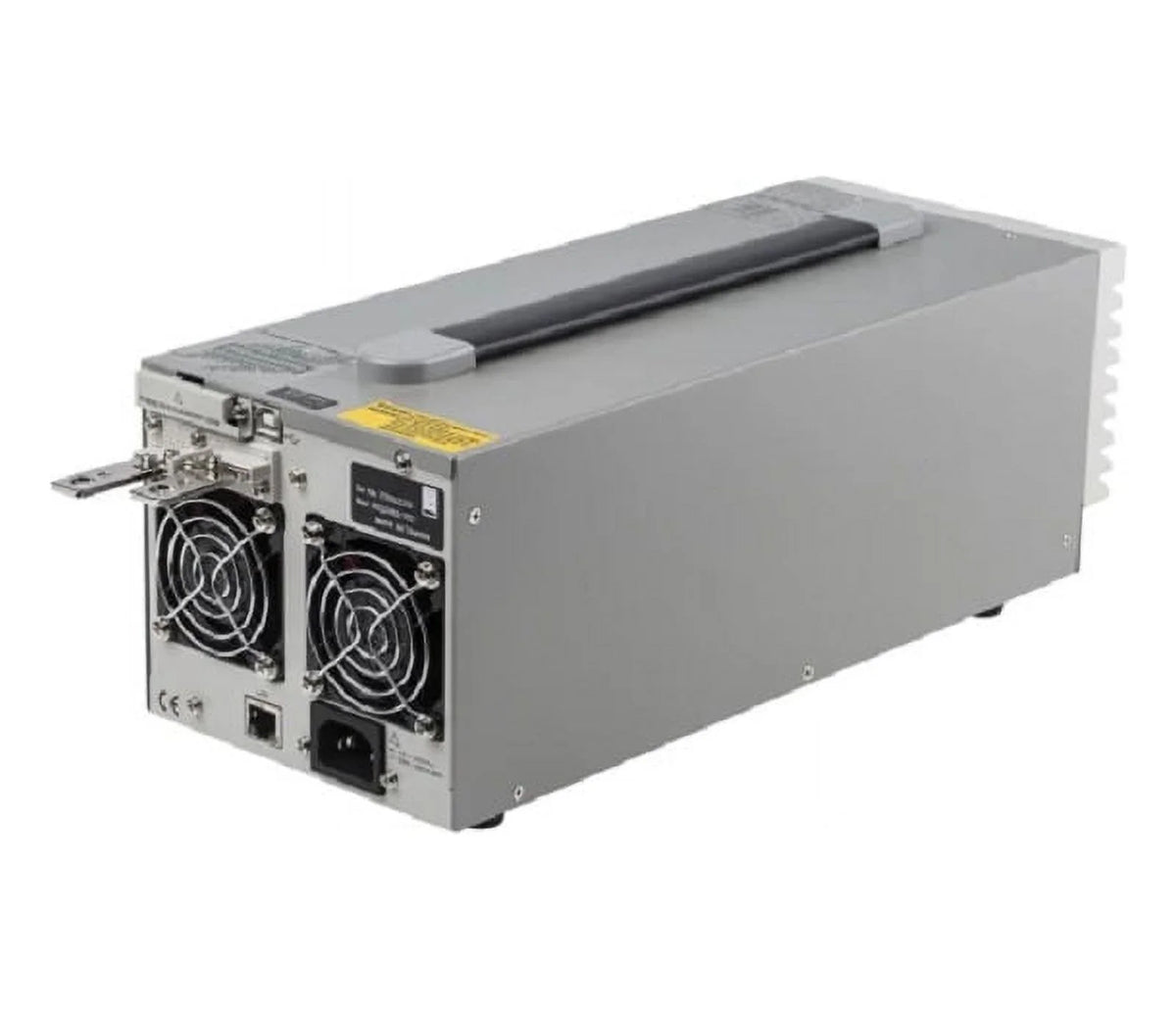 Digital Bench Power Supply F3380