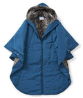 Womens Wheelchair Cape I23398